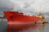 CAPE_BEIRA_21-03-2016_3.JPG