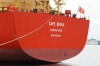 CAPE_BEIRA_21-03-2016_4.JPG
