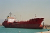 CAPTAIN_X_KYRIAKOU_08-08-2000.jpg