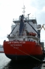 CAP_FORMENTOR_01-02-2011_3.JPG