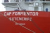 CAP_FORMENTOR_01-02-2011_4.JPG