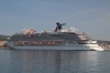 CARNIVAL_VISTA_10-06-2016_4.JPG