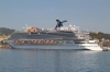 CARNIVAL_VISTA_10-06-2016_5.JPG