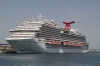 CARNIVAL_VISTA_10-06-2016_8.JPG