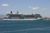 CELEBRITY_EQUINOX_04-07-2014_5.JPG
