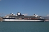 CELEBRITY_INFINITY_30-05-2019.JPG