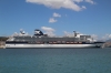 CELEBRITY_INFINITY_30-05-2019_1.JPG