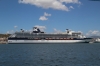CELEBRITY_INFINITY_30-05-2019_2.JPG