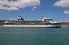 CELEBRITY_INFINITY_30-05-2019_3.JPG