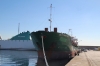 CELTIC_MARINER_06-11-2015_1.JPG