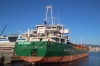 CELTIC_MARINER_08-11-2015.JPG