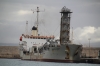 CEMENT_COURIER_01-05-2016_9.JPG