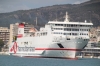 CIUDAD_DE_MAHON_23-09-2019_4.JPG