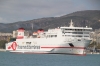 CIUDAD_DE_MAHON_23-09-2019_7.JPG