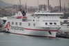 CIUDAD_DE_PALMA_01-03-2019_1.JPG