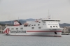 CIUDAD_DE_PALMA_01-03-2019_4.JPG