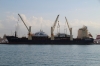 CLIPPER_NEW_YORK_11-10-2016_1.JPG