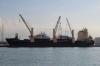 CLIPPER_NEW_YORK_11-10-2016_2.JPG
