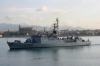 COMMANDANT_DUCUING_16-05-2014_2.JPG