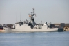 COMMANDANT_DUCUING_16-05-2014_5.JPG