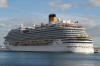 COSTA_DIADEMA_02-01-2017.JPG