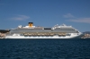COSTA_DIADEMA_11-04-2017_1.JPG