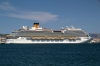 COSTA_DIADEMA_11-04-2017_3.JPG