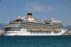 COSTA_DIADEMA_11-04-2017_4.JPG
