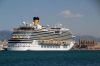 COSTA_DIADEMA_11-04-2017_5.JPG