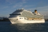 COSTA_DIADEMA_11-11-2014_12.JPG