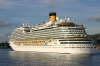 COSTA_DIADEMA_11-11-2014_13.JPG
