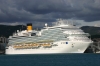 COSTA_DIADEMA_11-11-2014_15.JPG