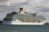COSTA_DIADEMA_11-11-2014_16.JPG