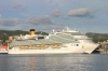 COSTA_DIADEMA_11-11-2014_17.JPG