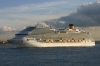 COSTA_DIADEMA_11-11-2014_18.JPG