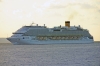COSTA_DIADEMA_11-11-2014_19.JPG