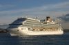 COSTA_DIADEMA_11-11-2014_20.JPG