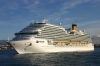 COSTA_DIADEMA_11-11-2014_21.JPG