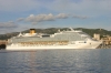 COSTA_DIADEMA_11-11-2014_22.JPG