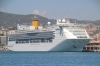 COSTA_VICTORIA_12-07-2018_1.JPG