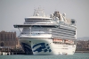 CROWN_PRINCESS_15-04-2018_10~0.JPG