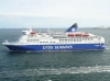 CROWN_SEAWAYS_03-06-2017_1.jpg