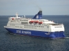 CROWN_SEAWAYS_03-06-2017_2.jpg