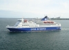 CROWN_SEAWAYS_03-06-2017_3.jpg