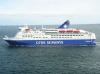 CROWN_SEAWAYS_03-06-2017_5.jpg