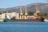 CUERA_02-06-2016_1.JPG