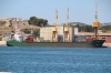 CUERA_02-06-2016_7.JPG
