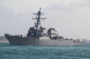 DDG_64_USS_CARNEY_08-03-2016_2.JPG