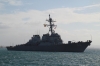 DDG_64_USS_CARNEY_08-03-2016_4.JPG