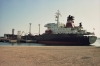 DUBULTI_03-07-1999_2.jpg
